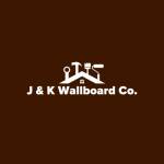 J and K Wallboard Co