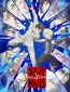 Ver Anime Online HD - AnimeFire