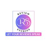 Review Studios