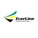 EverLine Coatings Services  Mid Michigan