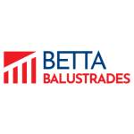 Betta Balustrades