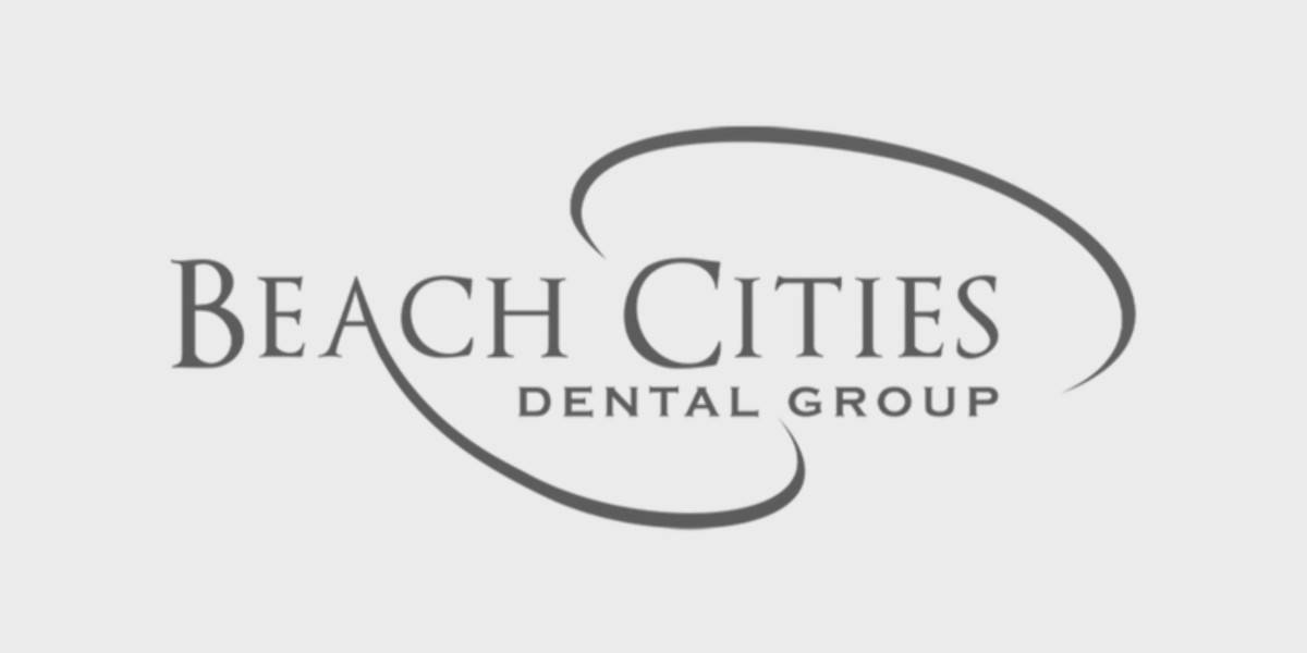Clear Braces and Their Purpose