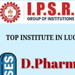 IPSR Group of Institutions