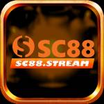 sc88 stream