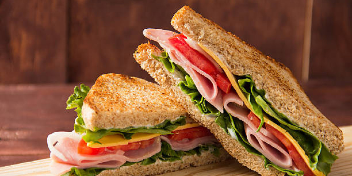 Why Do Locals Keep Choosing These New Jersey Delis Every Morning?