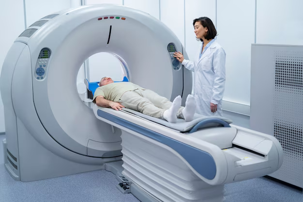 Boosting Preventive Health Through Advanced Imaging in Qatar