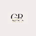 The Golden Room Salon