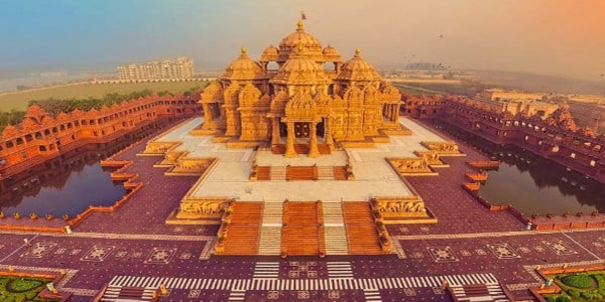 Rajkot to Ahmedabad Cab service