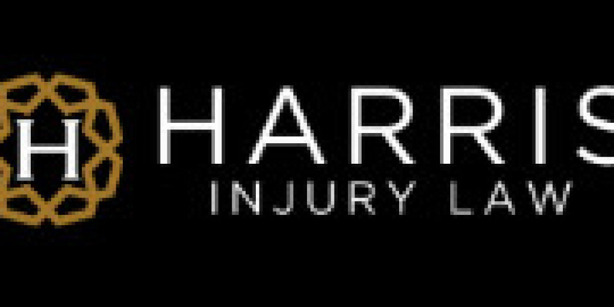Professional Phoenix Personal Injury Lawyers Guide for Accident Victims