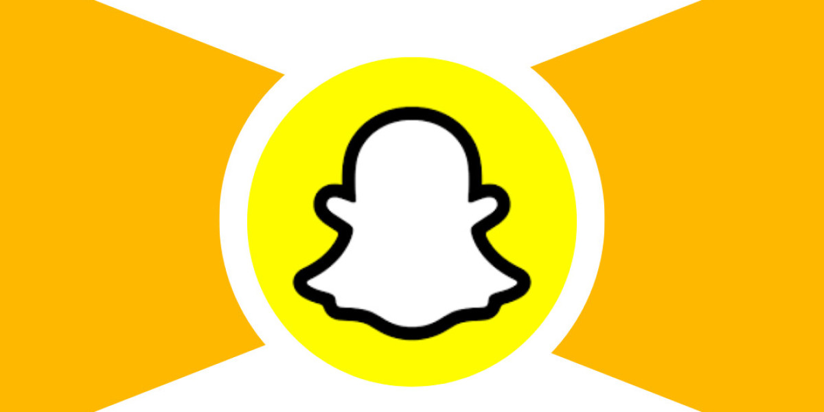 Looking To Buy a Snapchat Accounts Online 