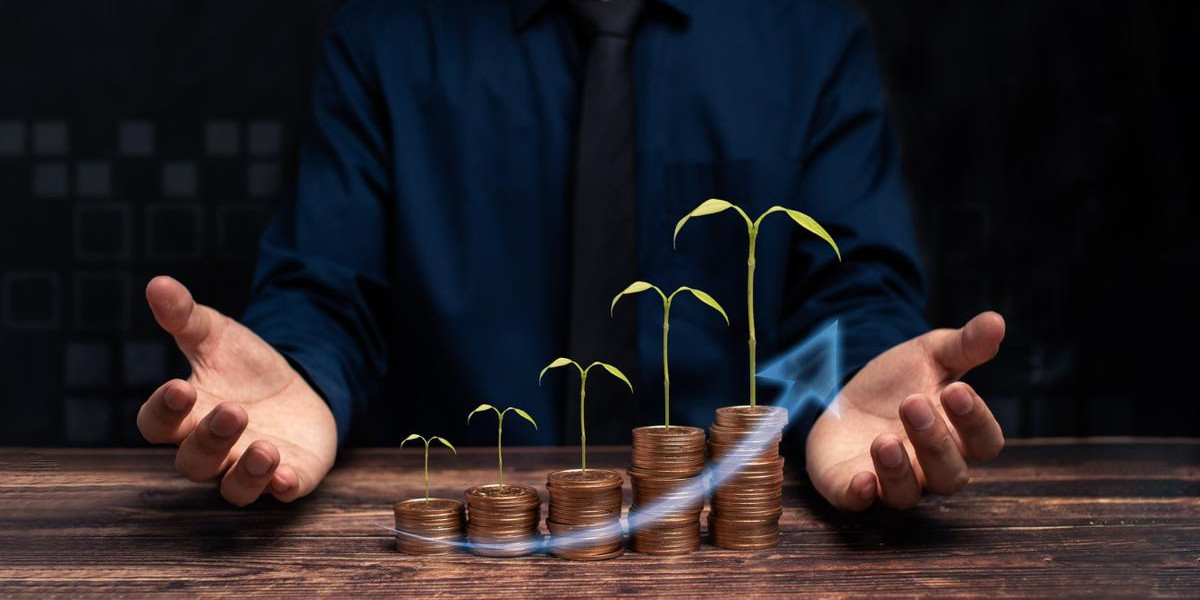 Steps to Qualify Your Business for Funding