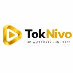 TokNivo Tools
