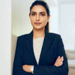 Saanvi Palle