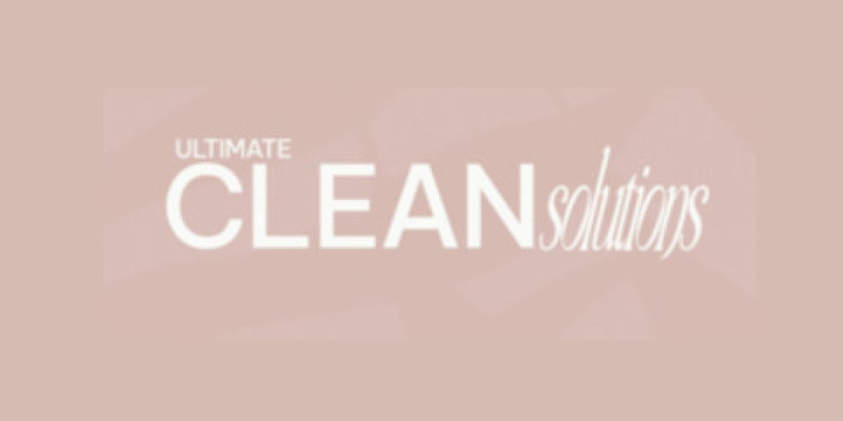 Best House Cleaning in Bentonville AR