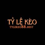 Tylekeo88 best