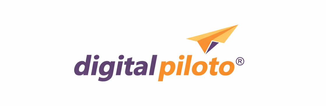 SEO Services in Bhopal