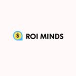 ROI MINDS