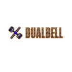 Dualbell