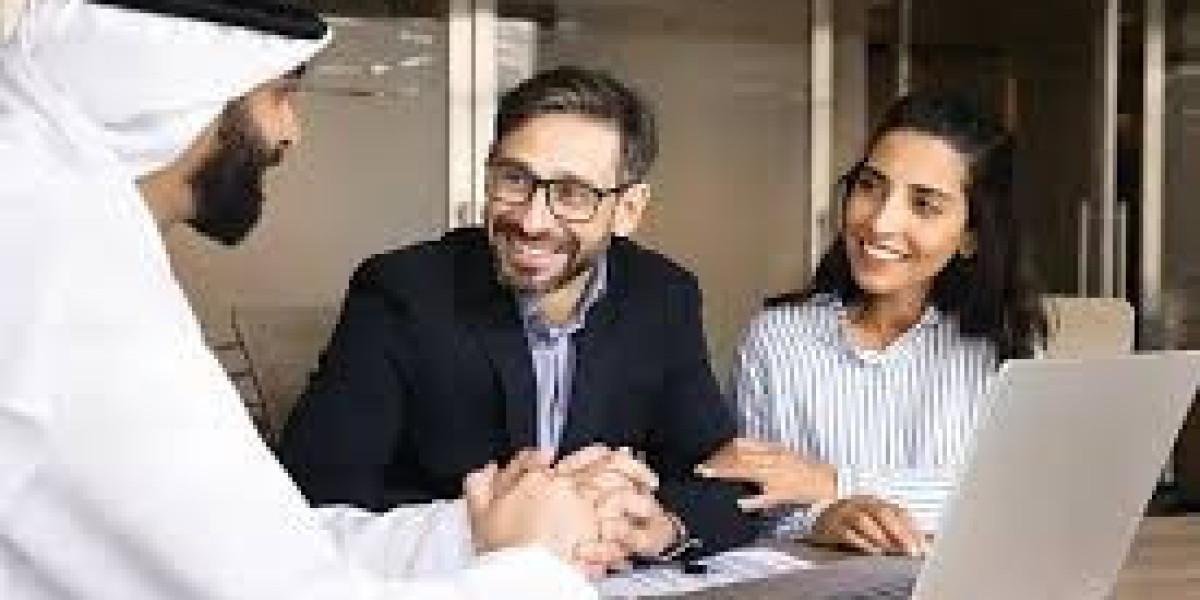 Top Common Mistakes When Starting a Business in Dubai