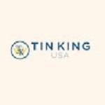 Tin King USA