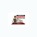 completecarpetcareservices