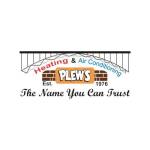 Plews Heating And Air Conditioning
