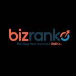 Bizranko Official