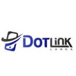 dotlinklanka