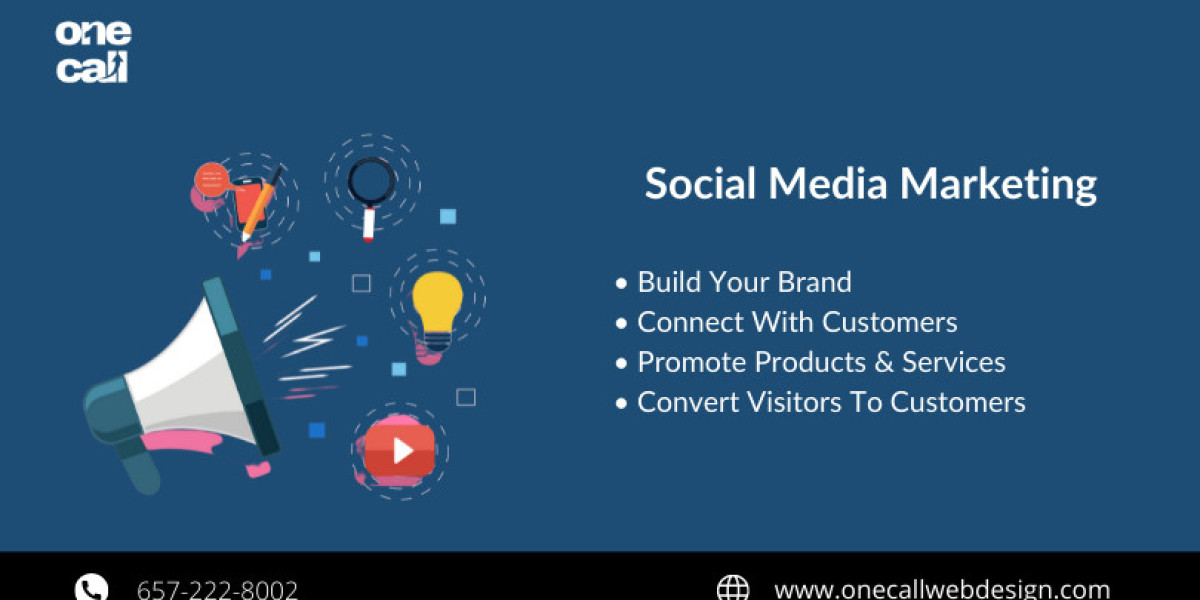 Digital Marketing in Garden Grove: Smart Strategies to Help Your Business Grow