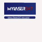 Laser247 pro