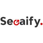 Seoaify Agency