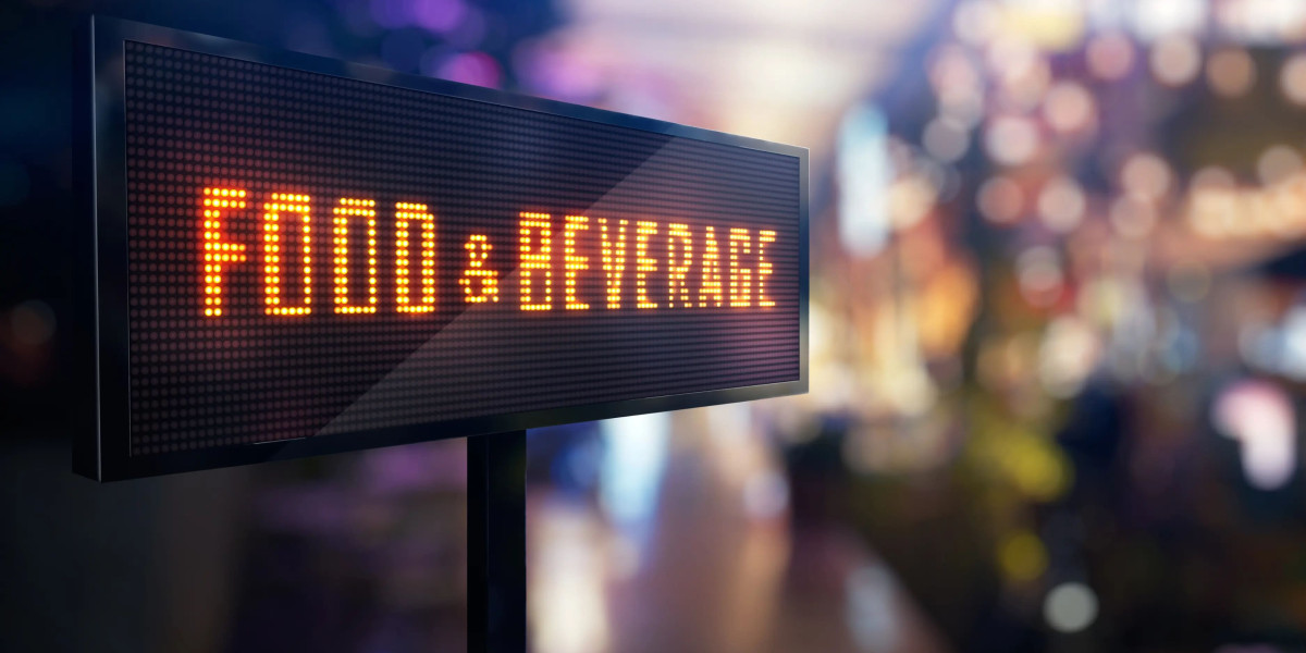 Regulatory Push Against Synthetic Dyes Accelerates Natural Food Colors Market Growth