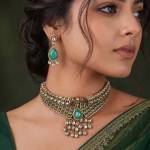 traditionalnecklaceset