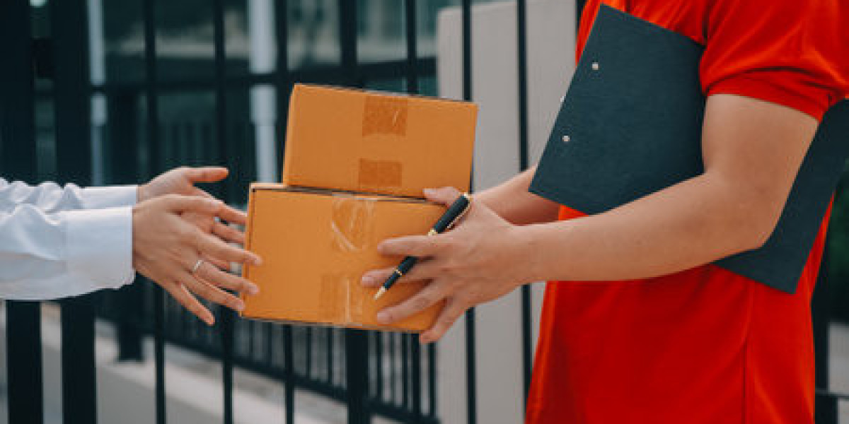 Why Cheap Same Day Delivery Can Sometimes Backfire