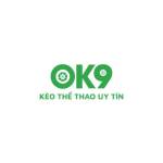 Nhà Cái OK9