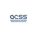 Sanctions Association