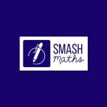 SMASH Maths