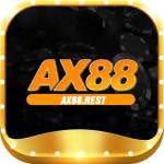 ax88 rest