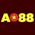 Nhà cái ao88