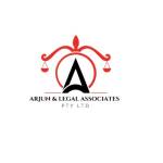 arjunlegal