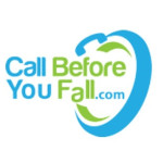 CallBeforeYouFall