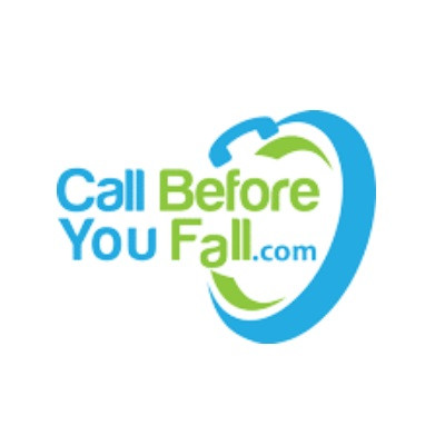 CallBeforeYouFall