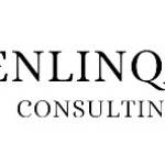 Enlinque consulting