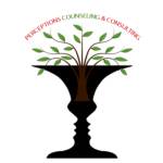 Perceptions Counseling and Consulting