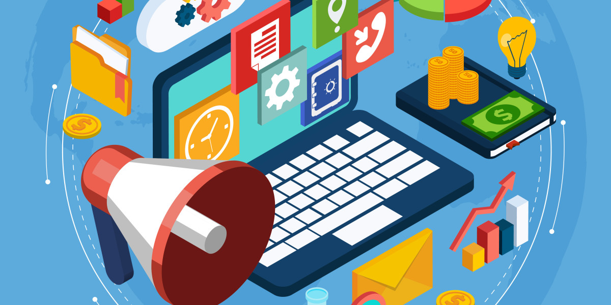 Digital Marketing in Fullerton: Proven Strategies to Grow Your Business Online