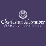Charleston Alexander Diamond Importers