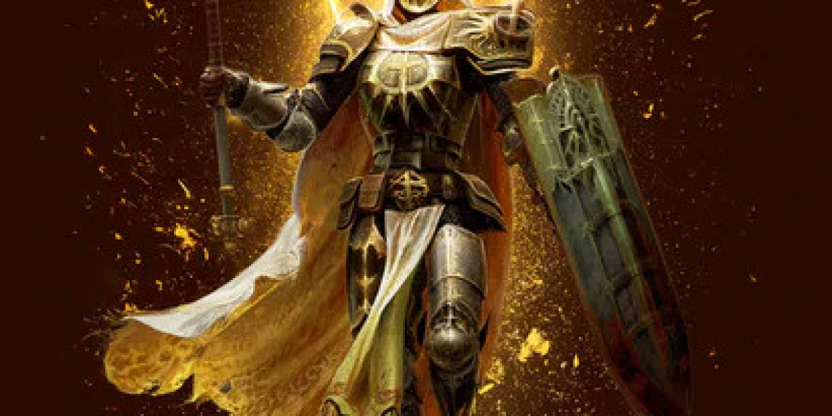 Mmoexp Diablo 4: How Players Can Unlock Trace of Echoes Quickly