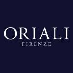 ORIALI FIRENZE