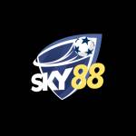 Sky88 us com