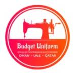 budgetuniform